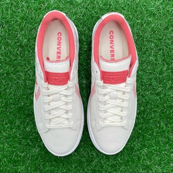 Converse All Star Chuck Taylor Pro Leather X2 Ox - Picture 2 of 8